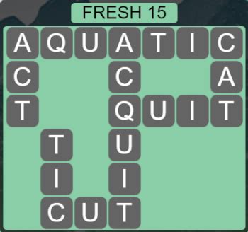 wordalot level 1215|Wordscapes level 1216 answers .